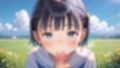 つるぺた制服美少女 その9【美少女農家でのんびり農園生活】