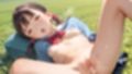つるぺた制服美少女 その11【美少女農家でのんびり農園生活】
