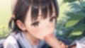 つるぺた制服美少女 その11【美少女農家でのんびり農園生活】