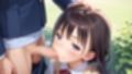 つるぺた制服美少女 その12【美少女農家でのんびり農園生活】