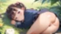 つるぺた制服美少女 その12【美少女農家でのんびり農園生活】