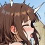 催●船