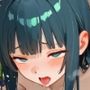 淫乱な村