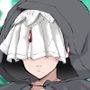 イライザの秘薬