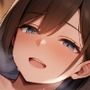 大人のスライドパズル2