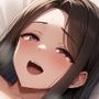 大人のスライドパズル4