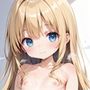 ナイショのお風呂@NOVEL