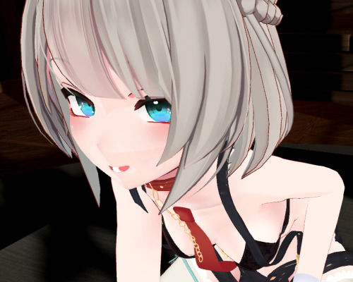 サンプル画像3:スポセク 〜天井特化のバトルファック〜【VR/非VR対応】(いーとざみーと) [d_645888]