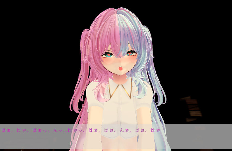 スポセク 〜天井特化のバトルファック〜【VR/非VR対応】 画像6