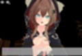 スポセク 〜天井特化のバトルファック〜【VR/非VR対応】