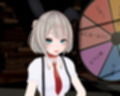 スポセク 〜天井特化のバトルファック〜【VR/非VR対応】