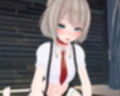 スポセク 〜天井特化のバトルファック〜【VR/非VR対応】