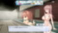 雨瀬みゆを全国大会へつれてって! サンプル画像10