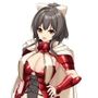 萌えキャラ着せ替え_082