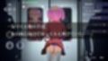 【VR版】完全支配！？ランダム満員電車