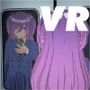【VR版】完全支配！？ランダム満員電車
