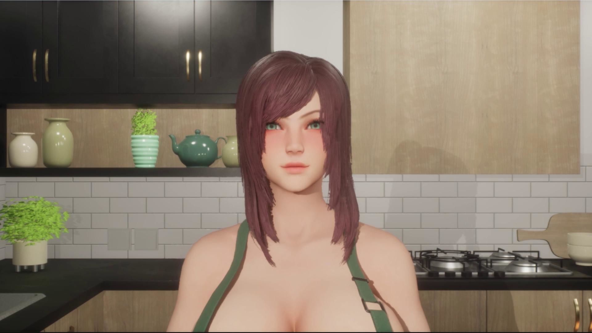 サンプル画像 4