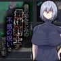 僕の幼なじみの最強剣士が不感の呪いを受けた話