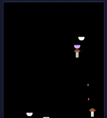 サンプル画像1:ギャラパンツァー2025(nawomi) [d_648302]