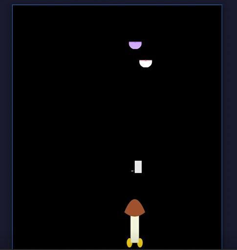 サンプル画像2:ギャラパンツァー2025(nawomi) [d_648302]