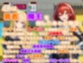 引退勇者の搾精すろ〜らいふ2 ハーレム×イチャラブ×搾精