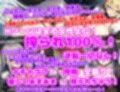 引退勇者の搾精すろ〜らいふ2 ハーレム×イチャラブ×搾精