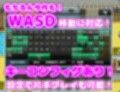 引退勇者の搾精すろ〜らいふ2 ハーレム×イチャラブ×搾精