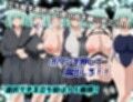 しのちゃんと露出命令