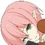 失禁スクリプション