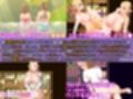 【スカトロRPG】きら星と癒しのエルフ 〜マッサージと脱糞とオナラとブルマと、はじめての百合えっち〜