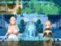 【スカトロRPG】きら星と癒しのエルフ 〜マッサージと脱糞とオナラとブルマと、はじめての百合えっち〜
