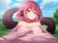 勇者ロイの冒険〜もんすたーむすめに犯●れるボク〜
