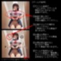 天使を見つけて「すじまんアニメ」を見るゲーム