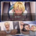 【ゲーム版】寝取られマンション〜元ヤン人妻編