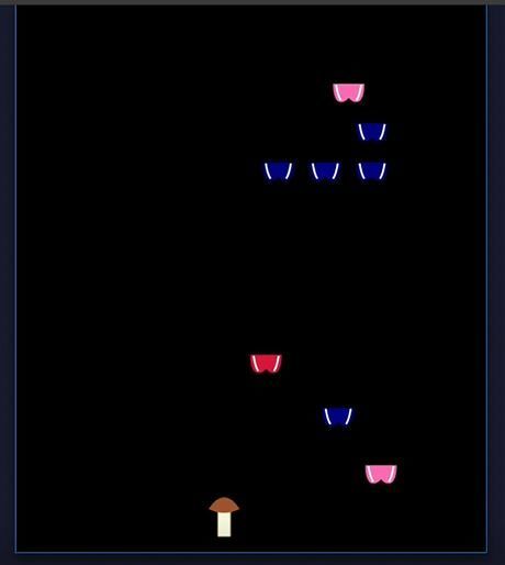 サンプル画像1:ギャラブルマー2025(nawomi) [d_651408]