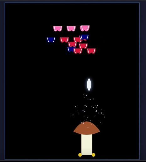 サンプル画像3:ギャラブルマー2025(nawomi) [d_651408]