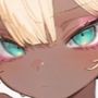 冴えない僕とギャルの夏物語
