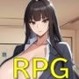 女教師しおりの秘密の授業