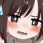 玩具でイクまで出られません！！