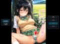 とらぶるこれくしょんー唯闇美紗姫ー