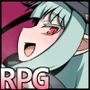 アサイラム