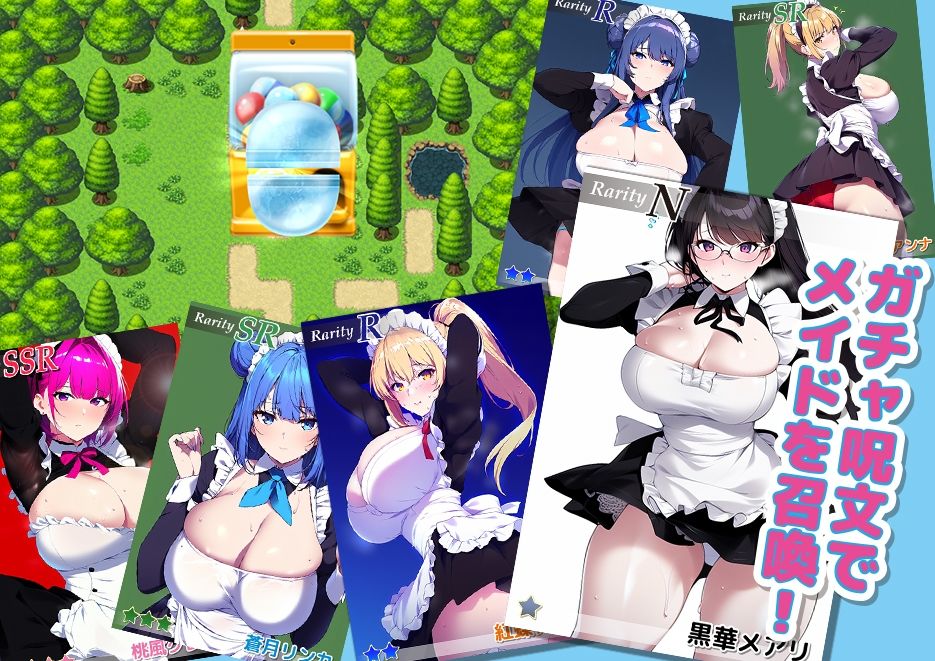 サンプル画像 1