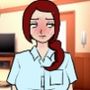 彼女を家に招待したい！