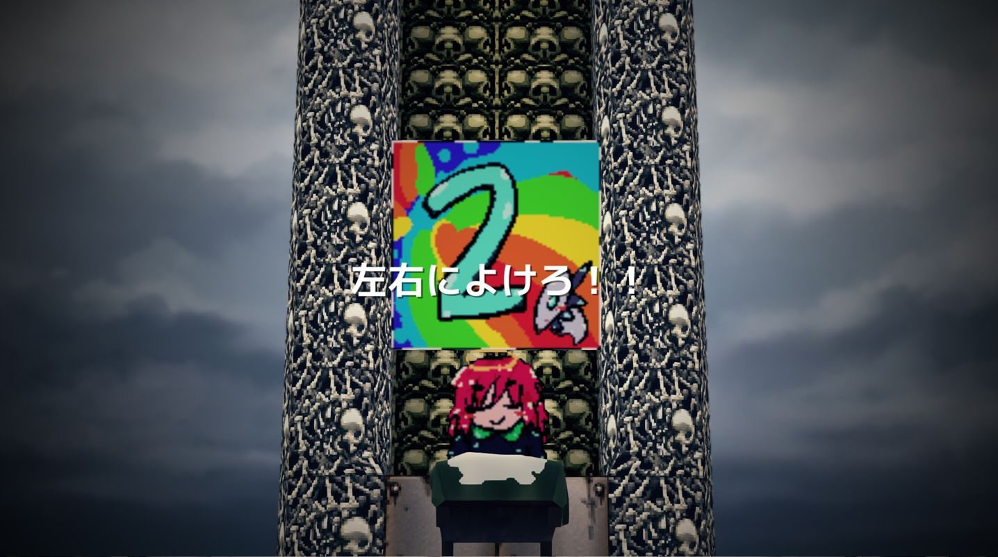 ロリコンちんぽ絞り人形いろは ヒロカワミズキ（スタジオ・ジナシスタ！！） エロ画像6