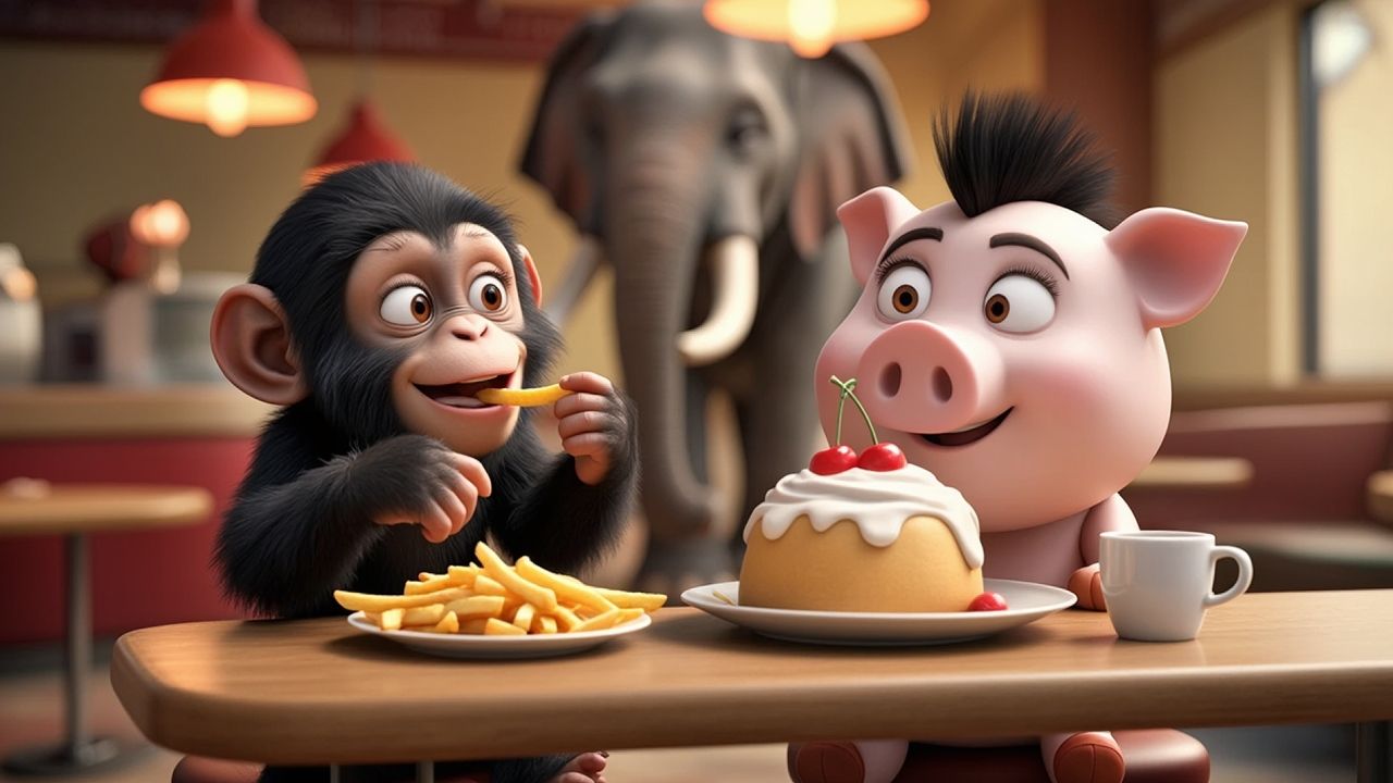 サンプル画像2:ブルーハワイ兄貴の〇ックス・ヘイヴン vol.1(桐島 昭一) [d_654417]