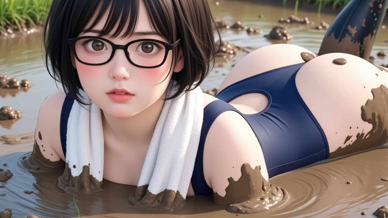 ブルーハワイ兄貴の〇ックス・ヘイヴン vol.1 画像8