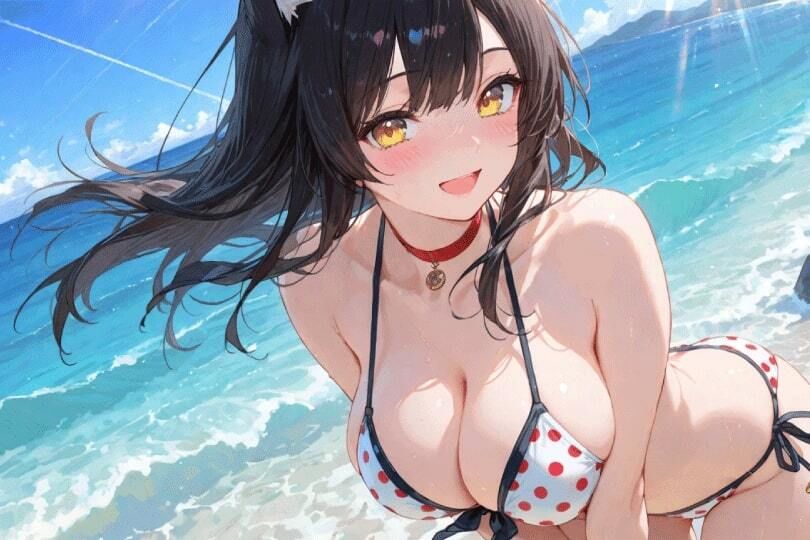ごんぎつねさんにおねがいっ！ 画像7