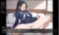 清育寮〜種付けおじさんの繁殖牧場となった名門校の女子寮〜