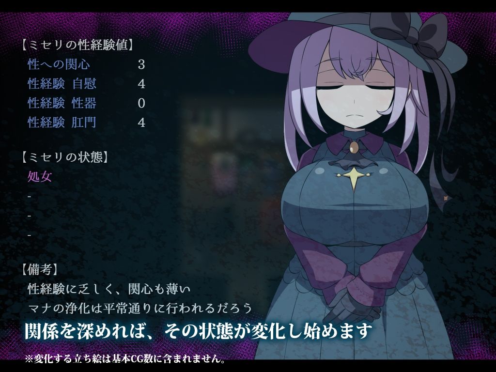 L.Depth 画像7