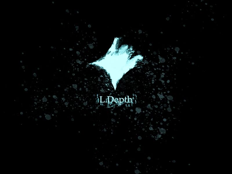 L.Depth 画像9